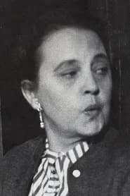 Wanda Marchetti