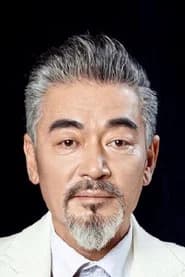 He Yongsheng