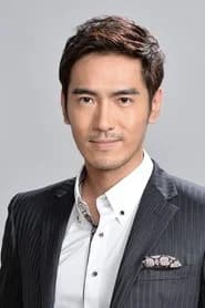 李至正
