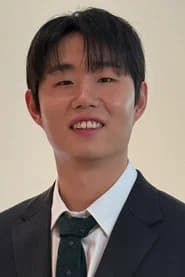 Junbbang Jogyo
