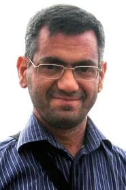 Şahin Həsənli