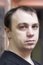Андрей Зозуля