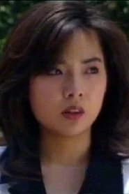 陳楚翹
