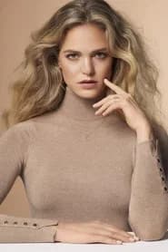 Erin Heatherton