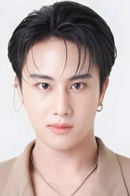 เอกภพ ต๊ะตา