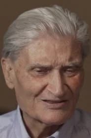Adriano Monti