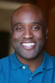 David Thornhill, Jr.