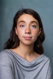 Calla Hughes
