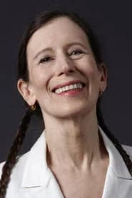 Meredith Monk