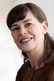 Florence Roche
