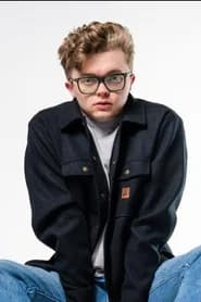 Charlie Green