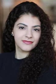 Jenny Yigit
