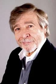 Hans Lobitz