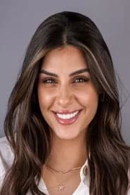 Dana Khori