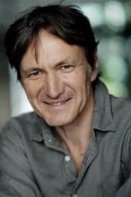 Patrick Azam