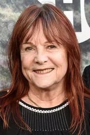 Johanna Ray