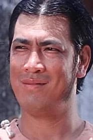 成運安