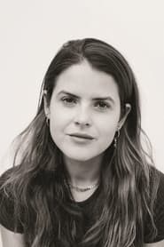 Imogene Strauss