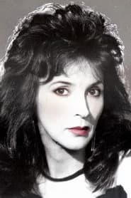 Cléo Ventura