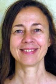 Anne Klotz