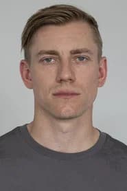 Jan Blahák