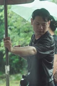 林澤