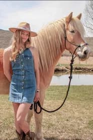 Shelby Sisson