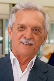 Eldar Məmmədov