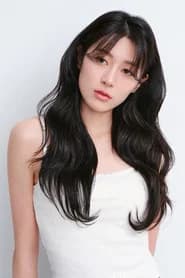 이재경