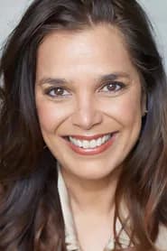 Kamala Lopez