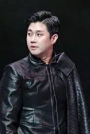 박진수