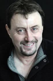 Fabrice Talon