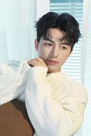 吴昊