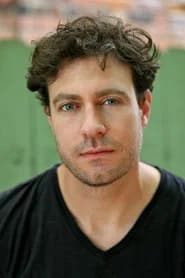 Zach Selwyn