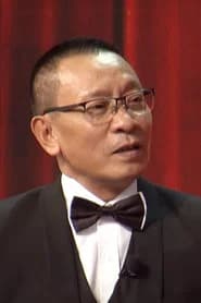 Lại Văn Sâm