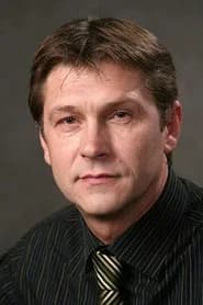 Сергей Гирин