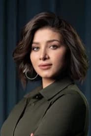 رنا الشافعي