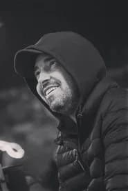 أحمد عبد العزيز