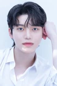 오재형
