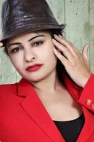 Shikha Batra