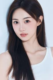 张楸梓