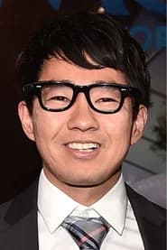 Leo Matsuda