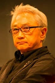 なかにし礼