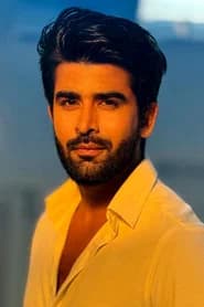 Abhishek Veer Sharma