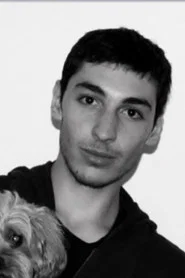 Bassam El-Khansa