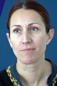 Julie Allione