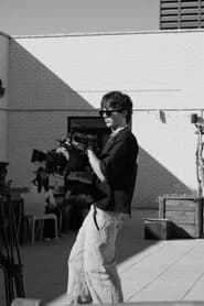 Harry Welch