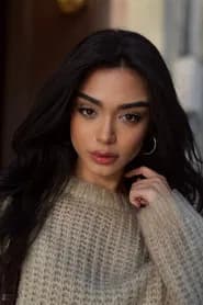 Ilayda Karatas