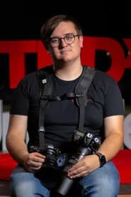 Gerardo Frino