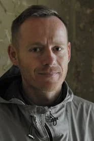 Jacaszek